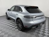 Certified 2025 Porsche Macan image 3