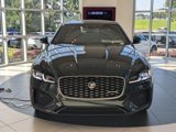 New 2024 Jaguar XF R-Dynamic SE image 2