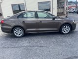 Used 2013 Volkswagen Jetta SE image 6