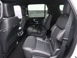 New 2025 Ford Expedition Platinum image 3