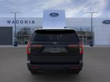 New 2025 Ford Expedition Max Platinum image 5