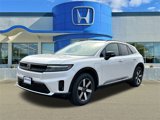 New 2025 Honda Prologue Touring image 5