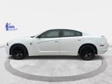 Used 2012 Dodge Charger Police image 4