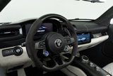 Used 2023 Maserati MC20 Spyder image 5