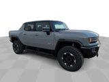 New 2025 GMC Hummer EV 2X w/ Extreme Off-Road Package image 2