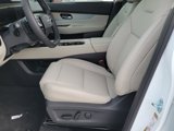 New 2025 Nissan Murano SL image 6