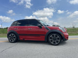 Used 2014 MINI Cooper Countryman S image 2