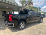Used 2020 Chevrolet Silverado 1500 LT w/ Texas Edition image 5