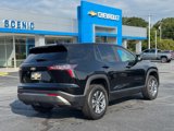 New 2026 Chevrolet Equinox LT w/ Convenience Package II image 3