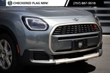 New 2025 MINI Cooper Countryman S image 2