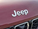 New 2025 Jeep Grand Cherokee Limited image 3