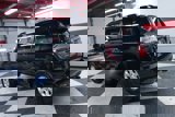 Used 2023 Toyota 4Runner SR5 image 6
