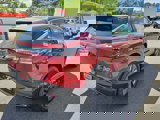 New 2025 Nissan Murano SL image 3