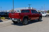 New 2025 GMC Sierra 2500 SLT w/ SLT Convenience Package image 3