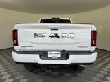New 2025 RAM 2500 Laramie image 4