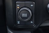 New 2025 Ford F350 Lariat w/ Lariat Ultimate Package image 4