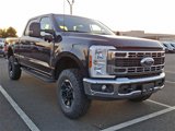New 2025 Ford F350 XLT image 3