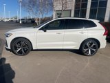 Certified 2025 Volvo XC60 T8 Ultra w/ Protection Package Premier image 2