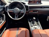 New 2025 MAZDA CX-50 2.5 Turbo w/ Accent Package image 5