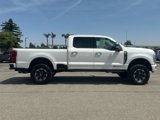 Certified 2024 Ford F250 Platinum w/ Tremor Off-Road Package image 3