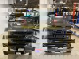 New 2025 Ford F150 Raptor image 2