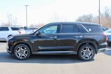 New 2025 Hyundai Palisade SEL image 2