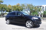 Used 2013 Audi Q7 3.0T S line Prestige image 2