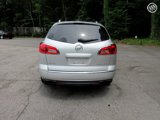 Used 2015 Buick Enclave Premium w/ Experience Buick Package image 4