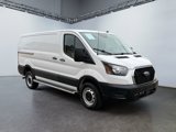 Used 2023 Ford Transit 250 Low Roof w/ Exterior Upgrade Package image 3