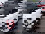 Used 2024 Ford Bronco Sport Outer Banks w/ Tech Package image 3