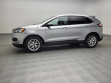 Used 2023 Ford Edge SEL image 2