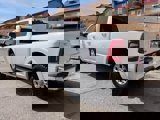 Used 2021 RAM 2500 Laramie image 3