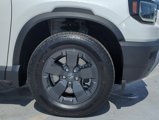 New 2026 Honda Passport RTL image 3