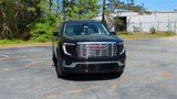 New 2025 GMC Acadia Denali w/ Super Cruise Package image 3