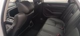 Used 2021 Honda Accord Sport Special Edition image 6