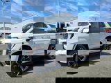 New 2025 GMC Yukon Denali w/ Denali Reserve Package image 3