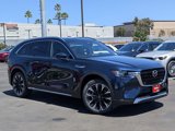 New 2025 MAZDA CX-90 Plug-In Hybrid w/ Premium Plus image 4