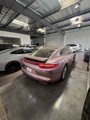 Used 2018 Porsche Panamera image 4