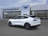 New 2025 Ford Mustang Mach-E Premium image 4