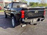 New 2025 Toyota Tacoma 4x4 Double Cab image 3