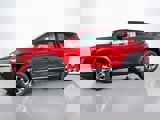 New 2026 Chevrolet Equinox LT w/ Convenience Package II image 3