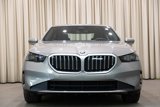 New 2026 BMW 530i xDrive image 3