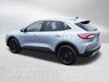 Used 2022 Ford Escape SE image 5