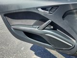 Used 2019 Audi TT RS w/ Technology Package image 6