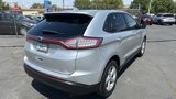 Used 2016 Ford Edge SE image 5