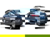 Used 2024 Nissan Versa S w/ Trunk Package image 3