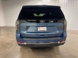 New 2026 Chevrolet Tahoe LT w/ Comfort Package image 5