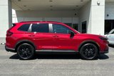 New 2026 Honda CR-V Sport Touring image 3