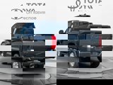 New 2026 Toyota Tundra SR5 image 3