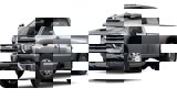 New 2025 Chevrolet Silverado 3500 High Country image 2